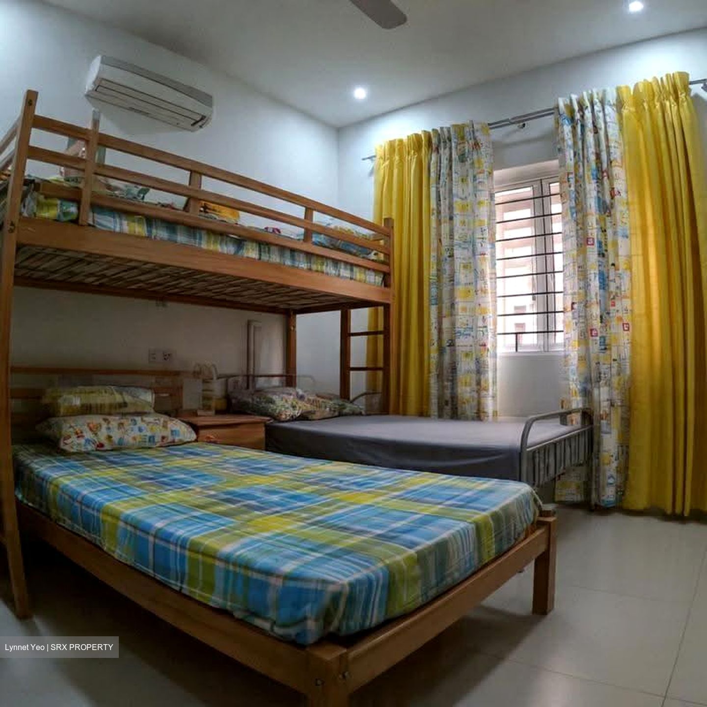 Blk 684 Hougang Avenue 8 (Hougang), HDB 4 Rooms #619414241